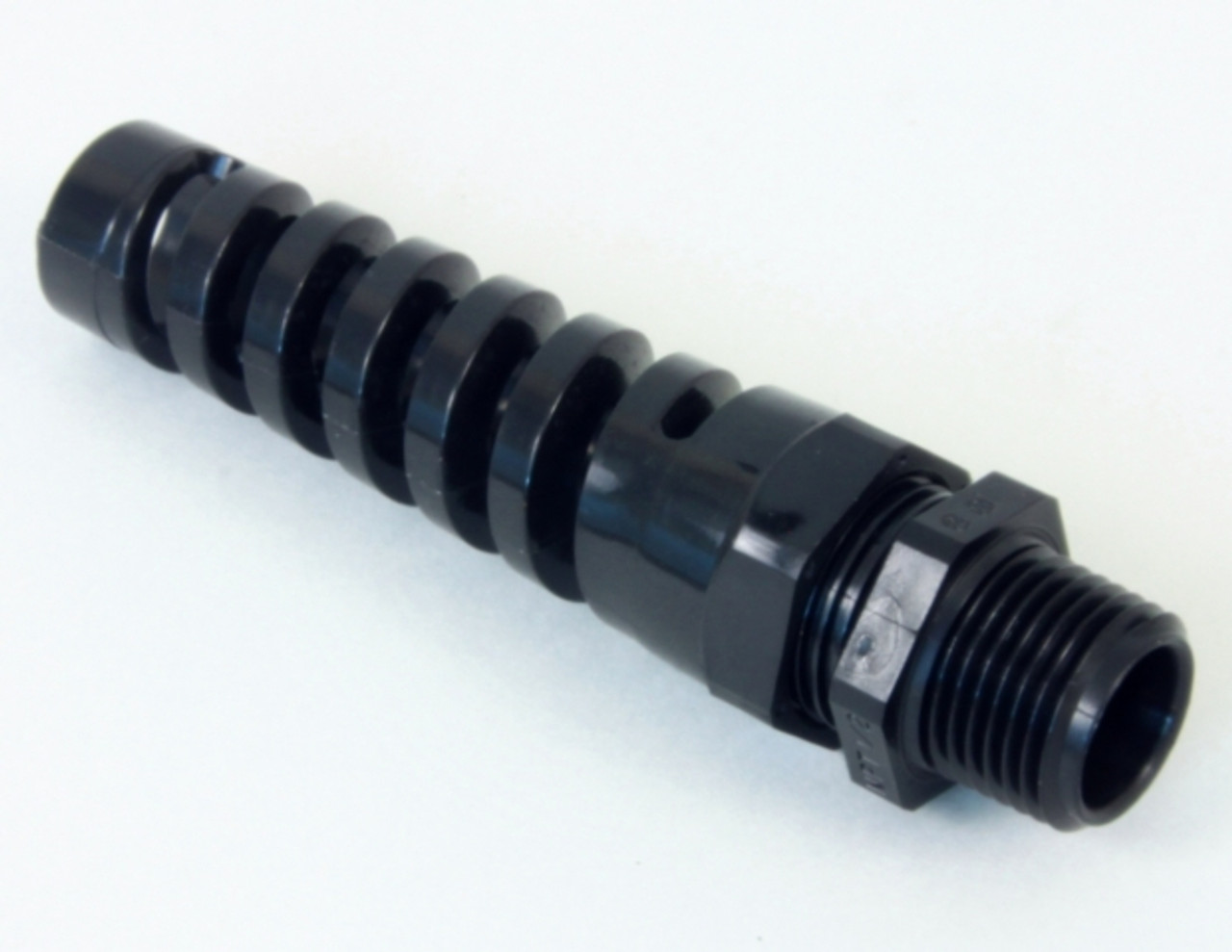 467504: Viper Industrial Products Aftermarket Strain Relief Eastman 42