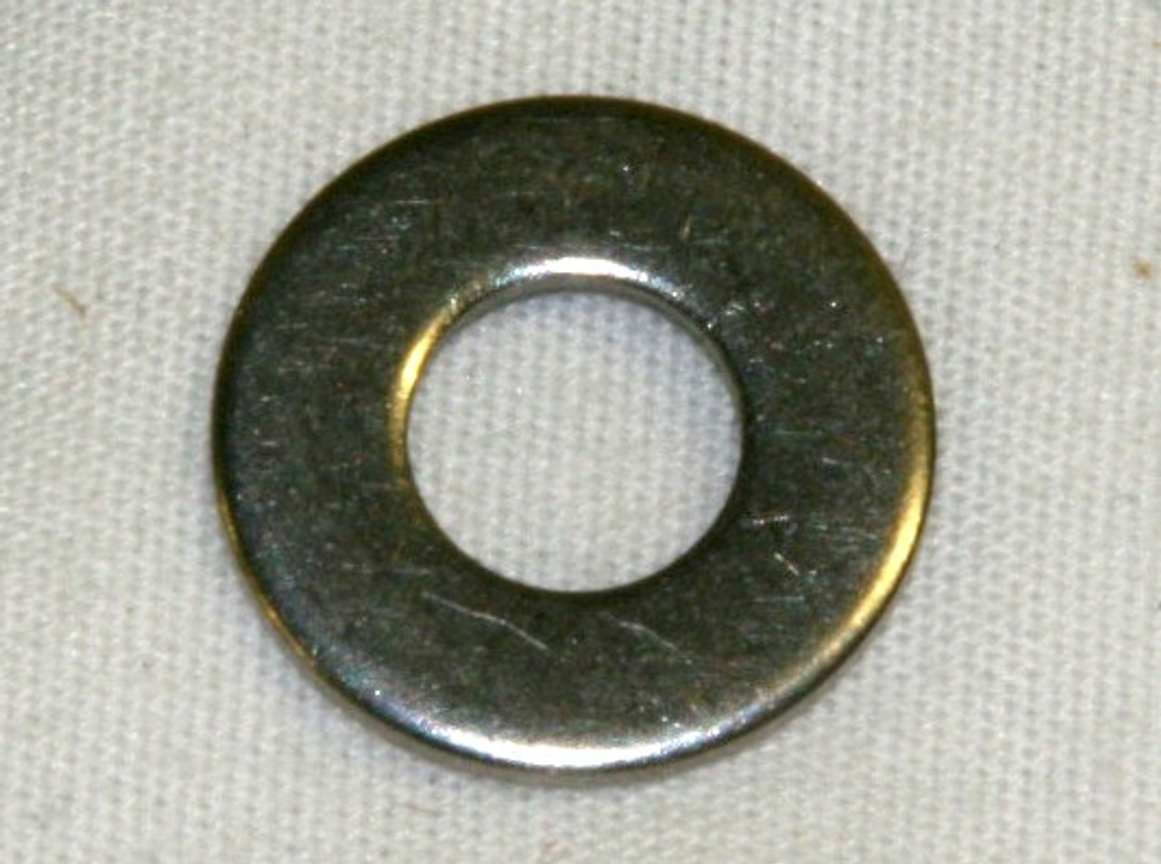 56002859: Viper Industrial Products Aftermarket Wsh Flt SAE SS 1/4 56002859: Viper Industrial Products Aftermarket Wsh Flt SAE SS 1/4
