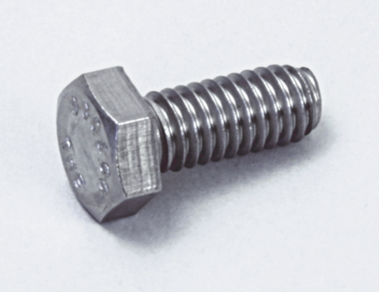 56002956: Viper Industrial Products Aftermarket Scr Hex Loc 5/16-18 X .75