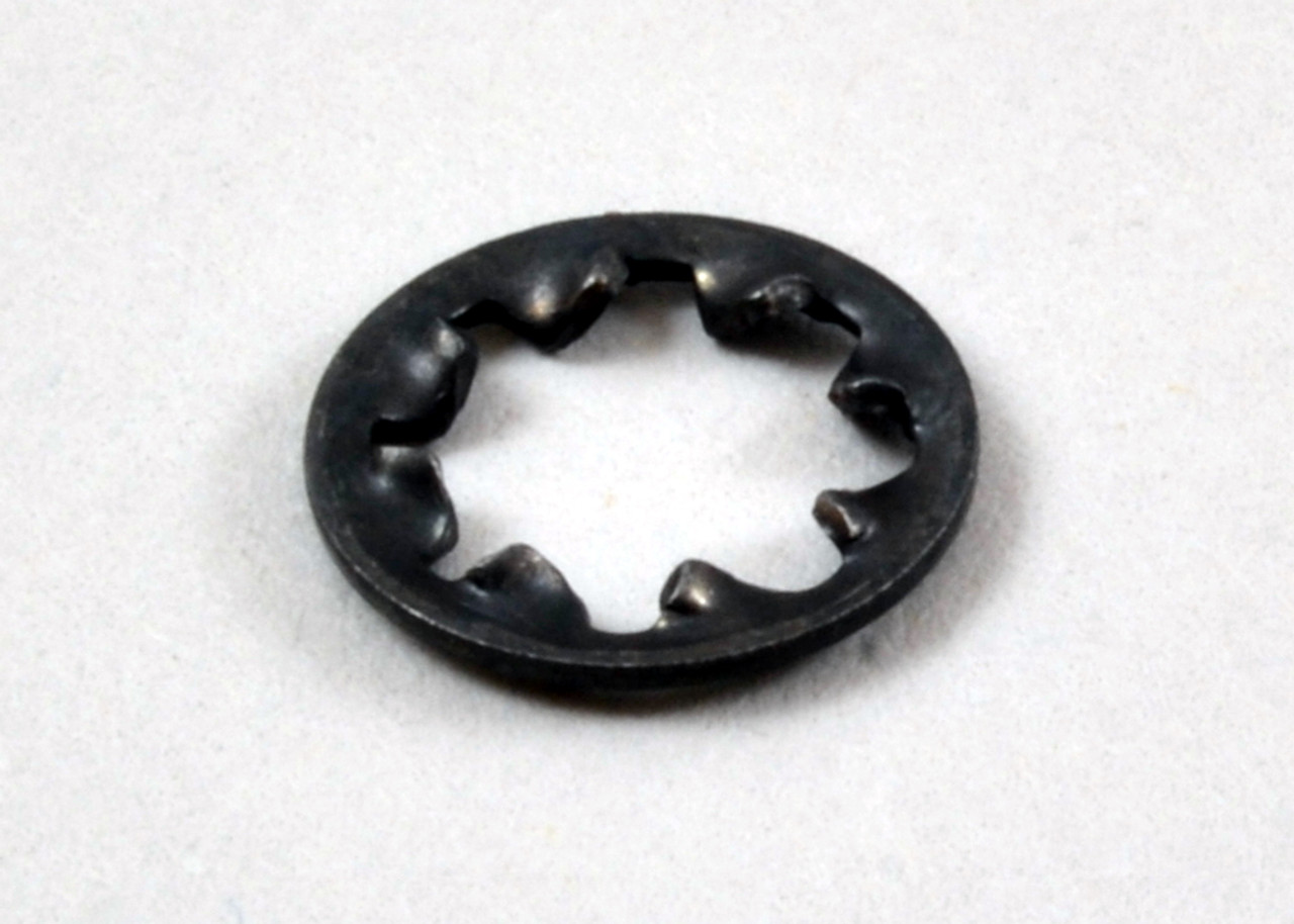 56104286: Viper Industrial Products Aftermarket Retaining Ring
