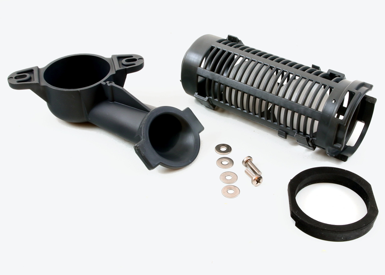 56104359: Viper Industrial Products Aftermarket Float Cage Kit