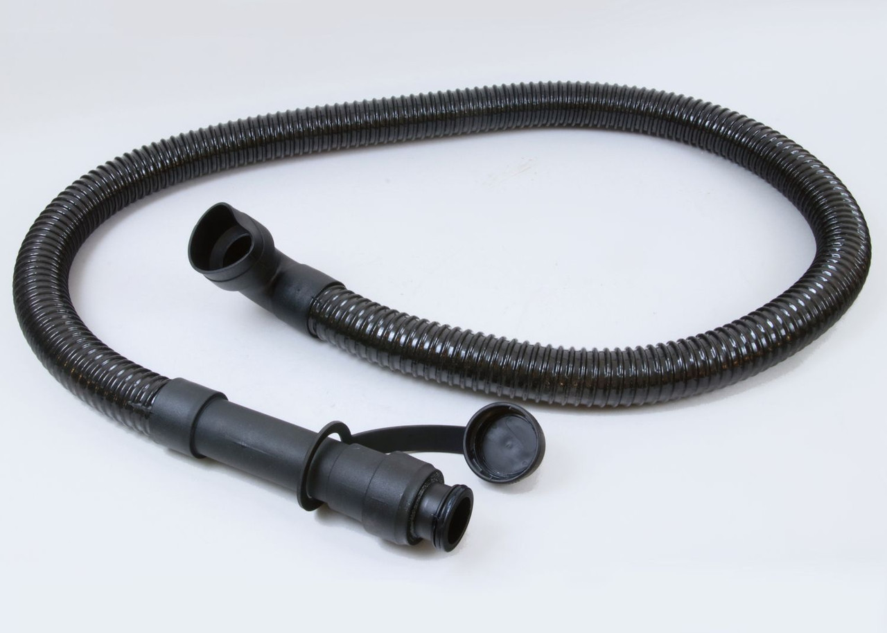 56112310: Viper Industrial Products Aftermarket Drain Hose-Recovery