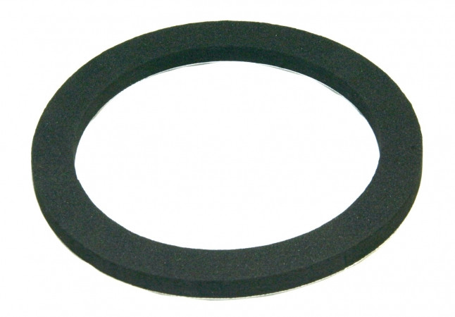 56209127: Viper Industrial Products Aftermarket Gasket Upper