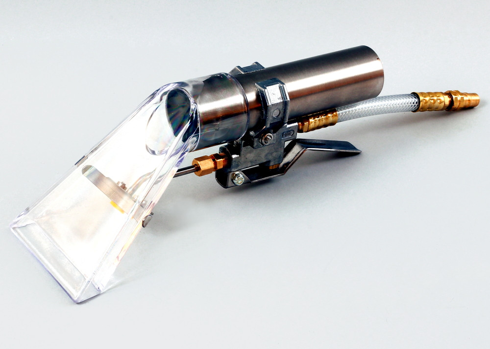 56220109: Viper Industrial Products Aftermarket Hand Tool