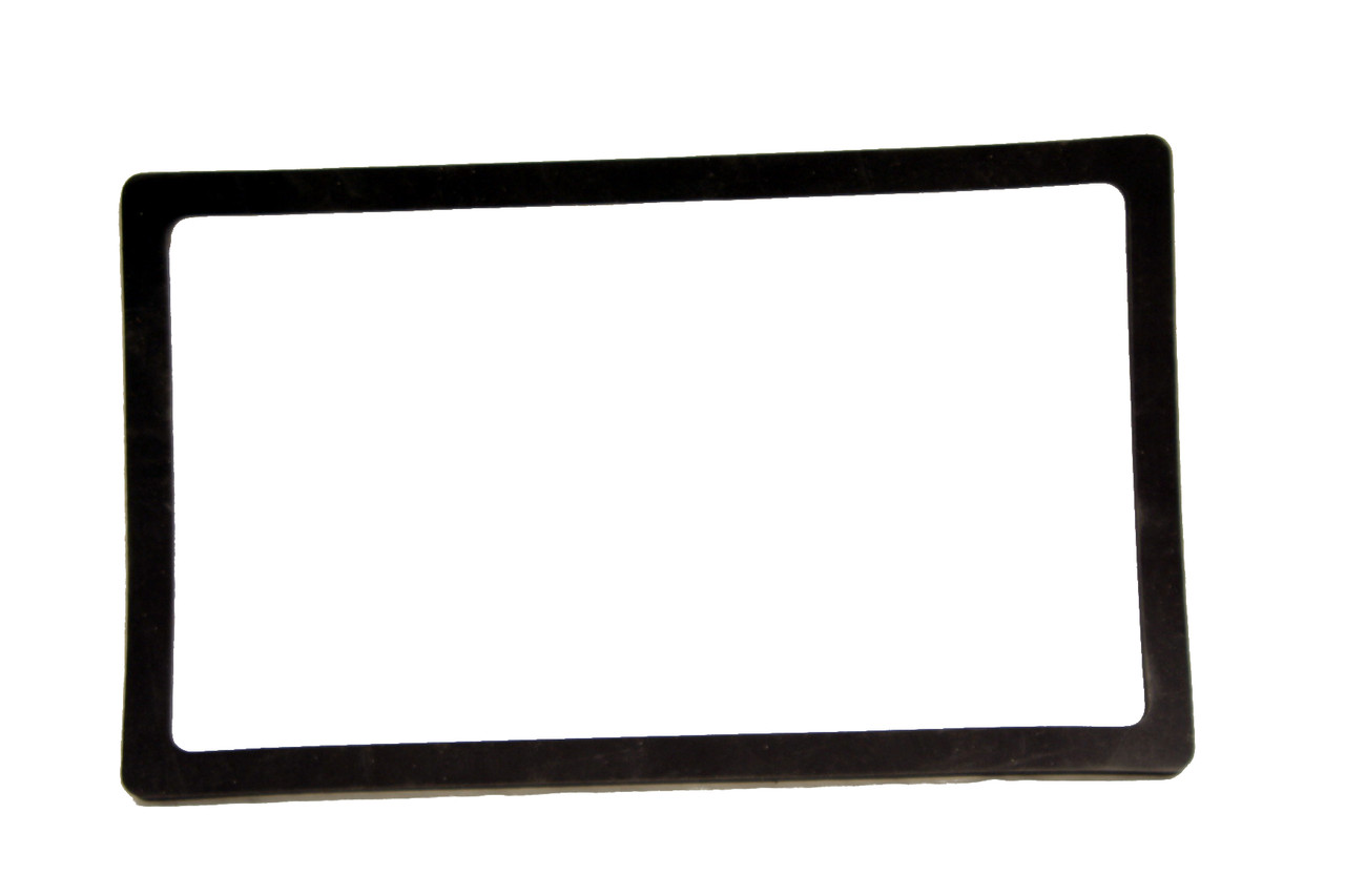 56262576: Viper Industrial Products Aftermarket Gasket
