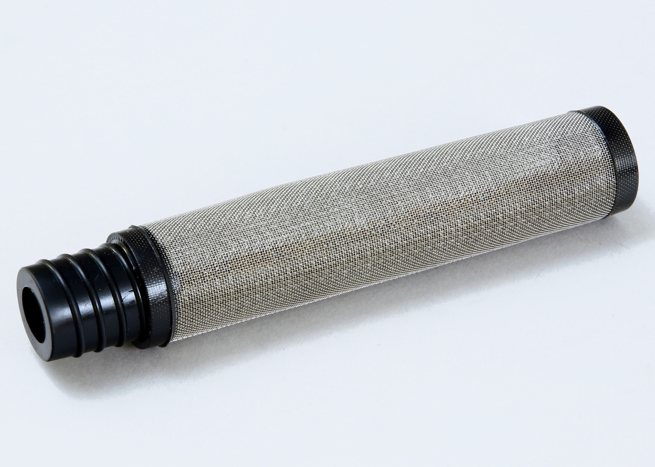 56264137: Viper Industrial Products Aftermarket Screen For Ag-16 & 18