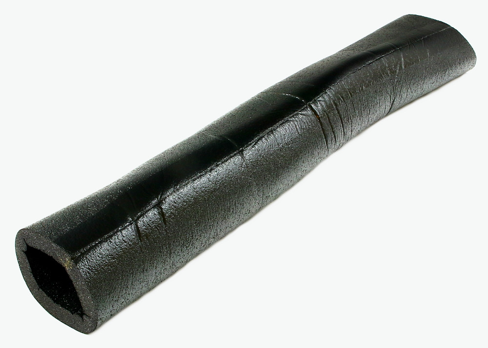 56315375: Viper Industrial Products Aftermarket Foam ACoustical Hose