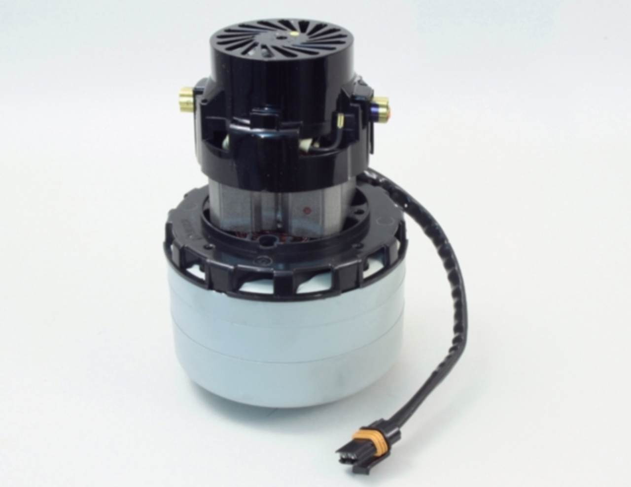 56317025: Viper Industrial Products Aftermarket Motor Vac 24VDC