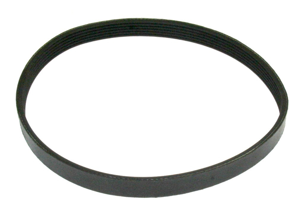 56327476: Viper Industrial Products Aftermarket Belt Poly-V    200J6