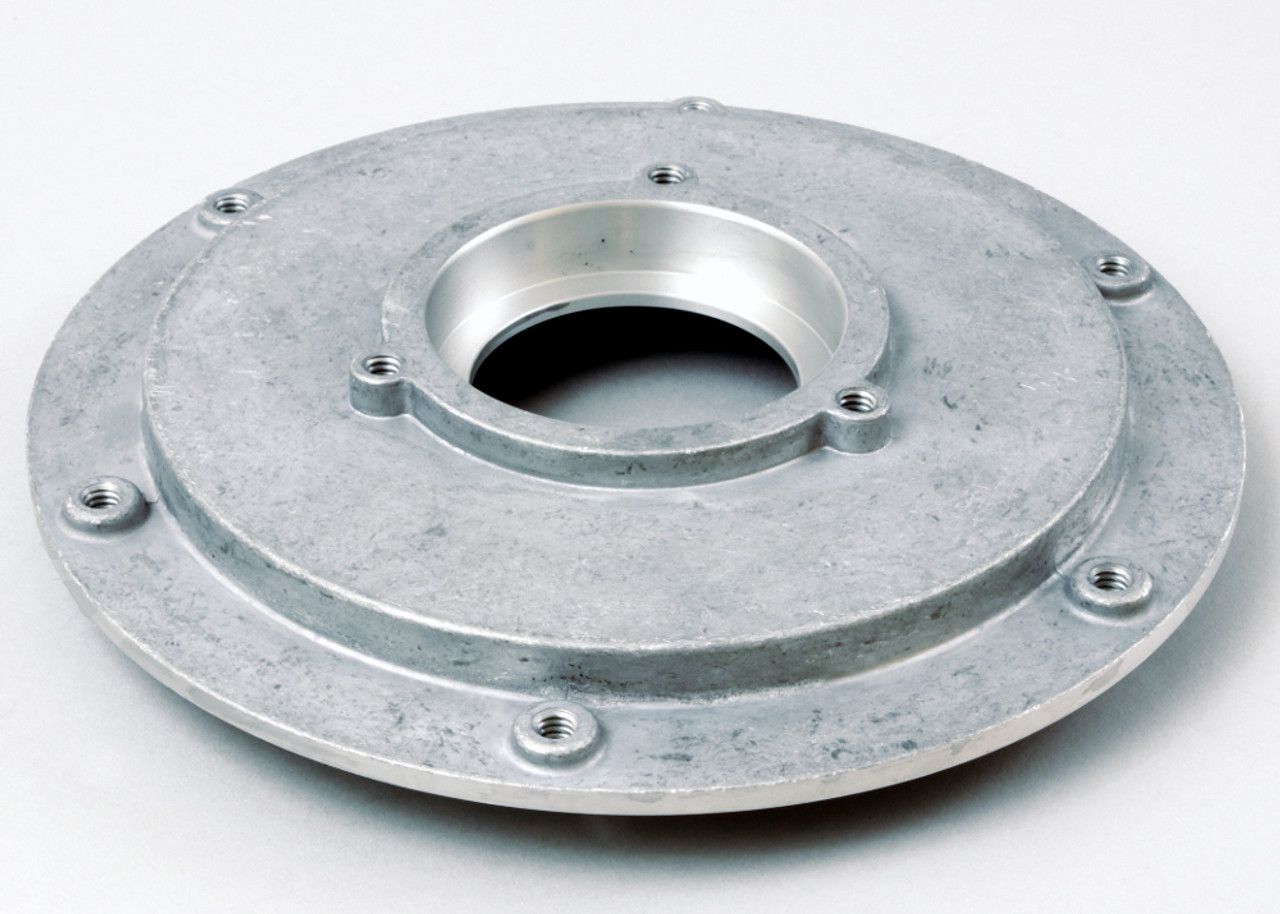 56390027: Viper Industrial Products Aftermarket Driver Motor