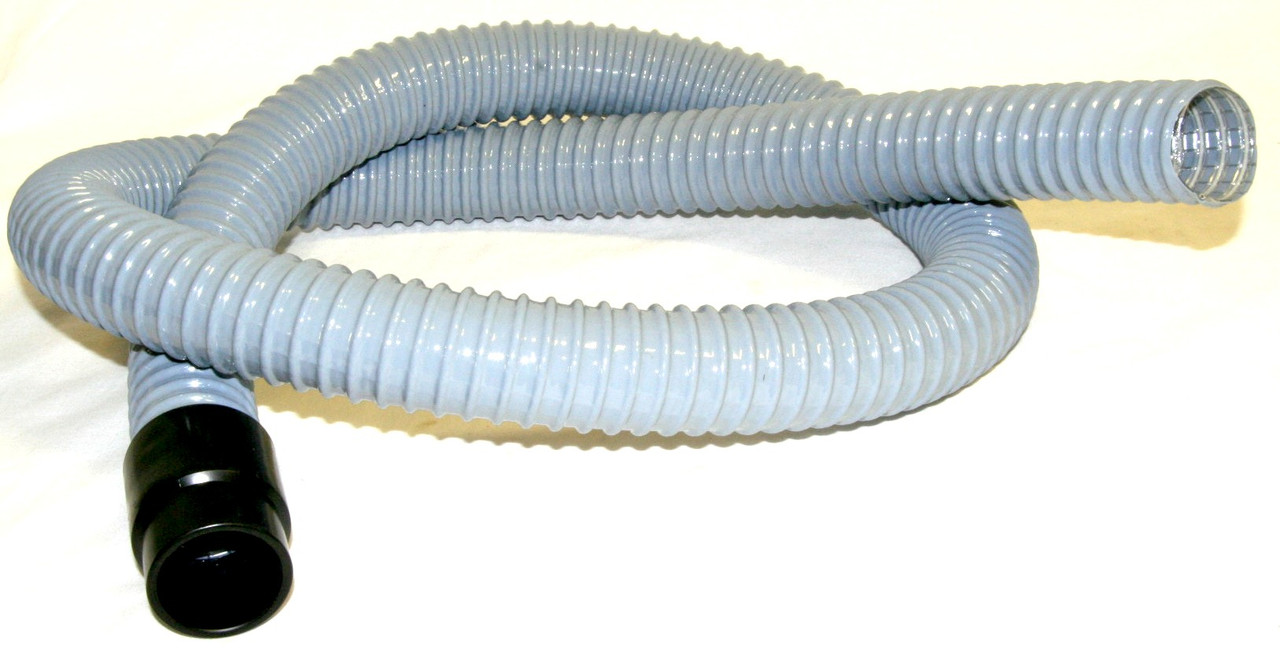56393769: Viper Industrial Products Aftermarket Vac Hose 1.50 assy.