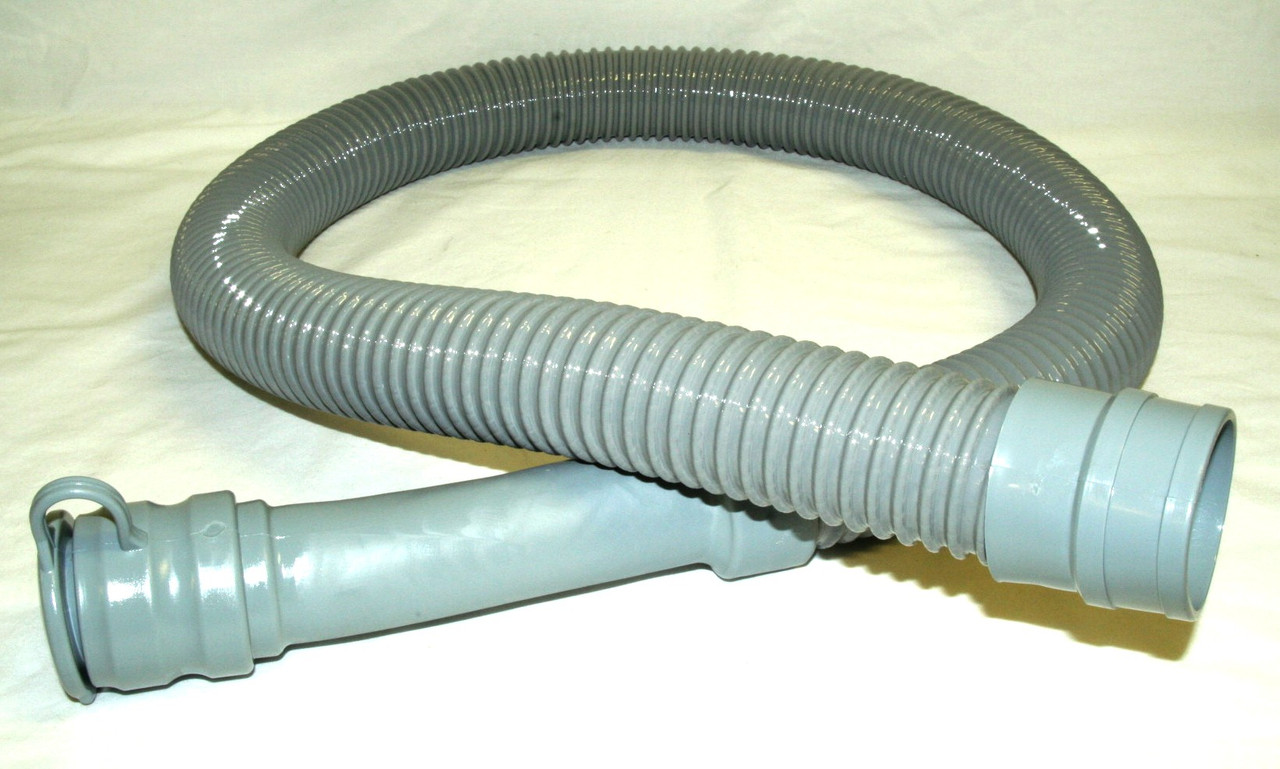 56396031: Viper Industrial Products Aftermarket Drain Hose