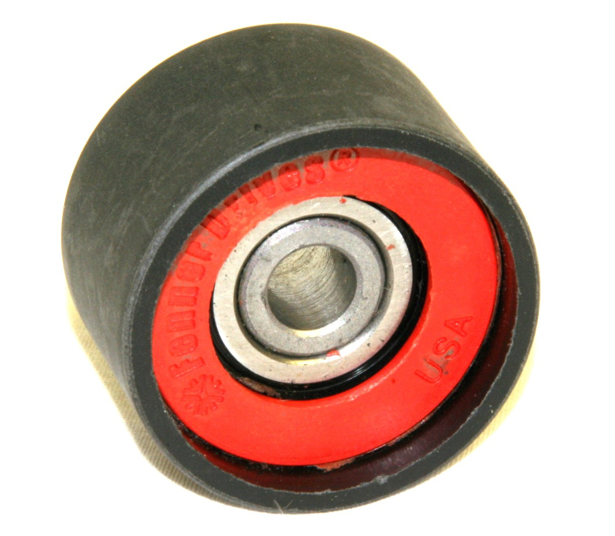 56407432: Viper Industrial Products Aftermarket Idler Belt