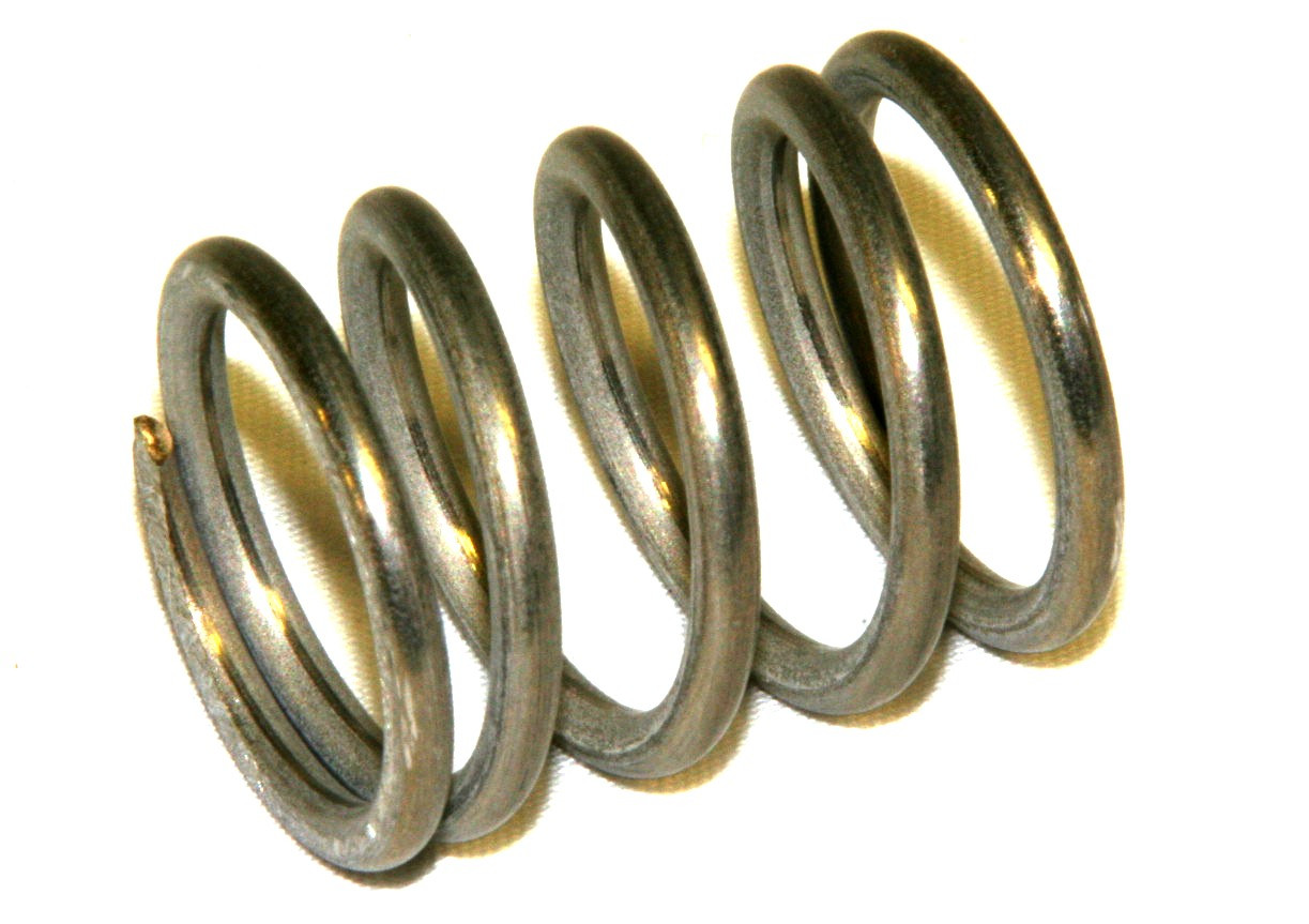 56409115: Viper Industrial Products Aftermarket Spring Compression