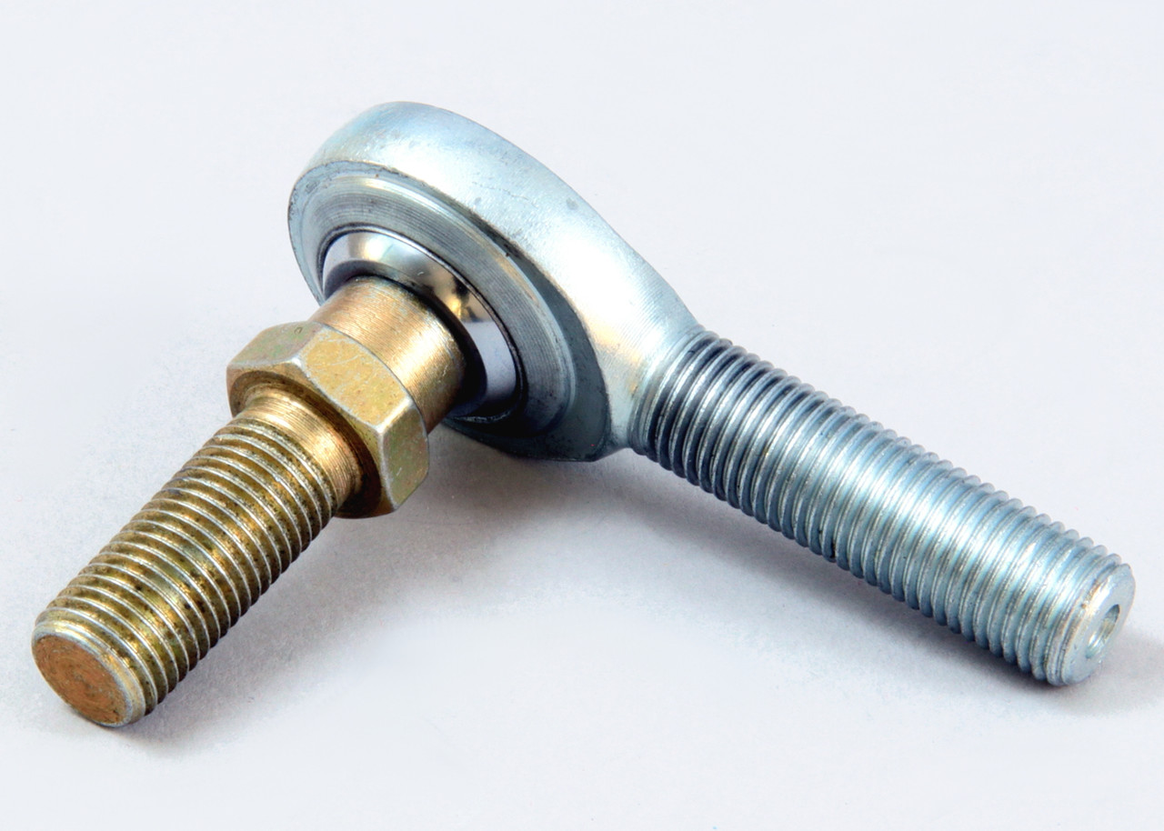 56601469: Viper Industrial Products Aftermarket Rod End