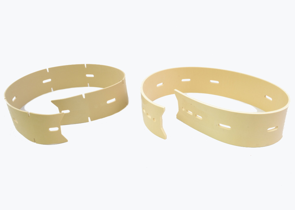 56601744: Viper Industrial Products Aftermarket Kit-Gum Sqgee 28