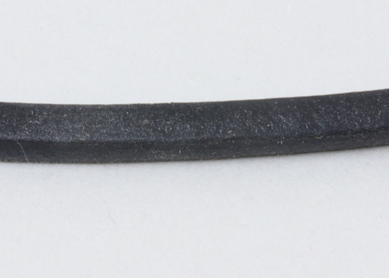 56630562: Viper Industrial Products Aftermarket Gasket Scroll Seal