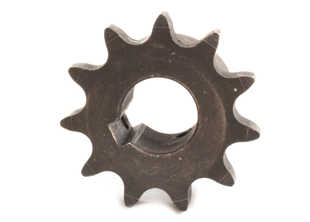 56741122: Viper Industrial Products Aftermarket Sprocket Chain
