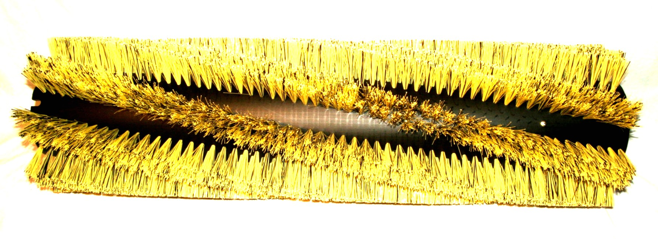 80803190: Viper Industrial Products Aftermarket Main Broom Proex