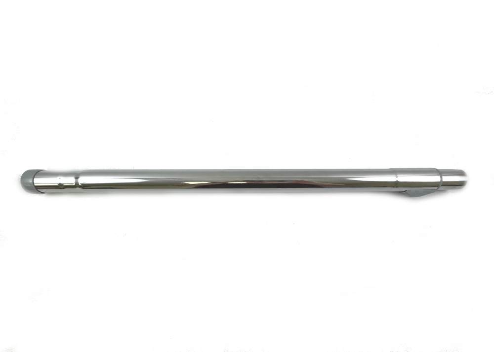 81906500: Viper Industrial Products Aftermarket Tube Telescopic