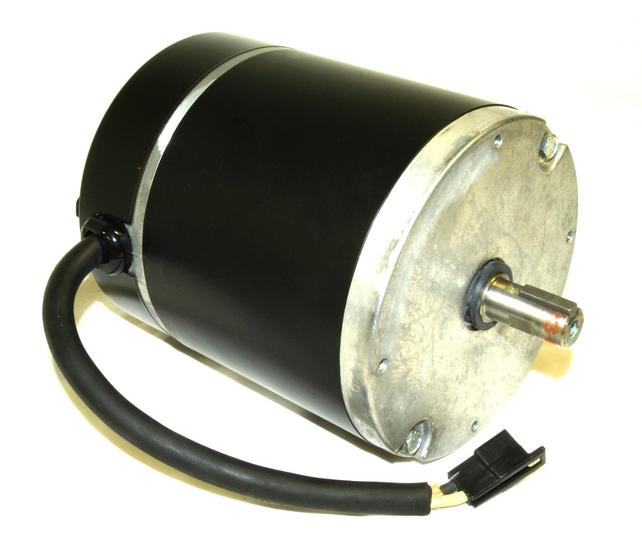 835209: Viper Industrial Products Aftermarket Motor-Traverse Drive Imperial