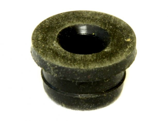 9095286000: Viper Industrial Products Aftermarket Gasket