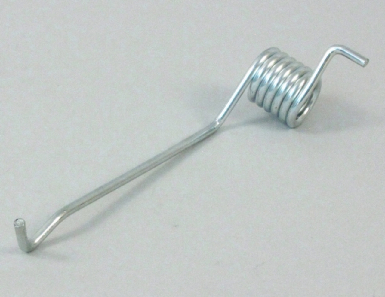 9096538000: Viper Industrial Products Aftermarket Spring Squeegee Pushingleft