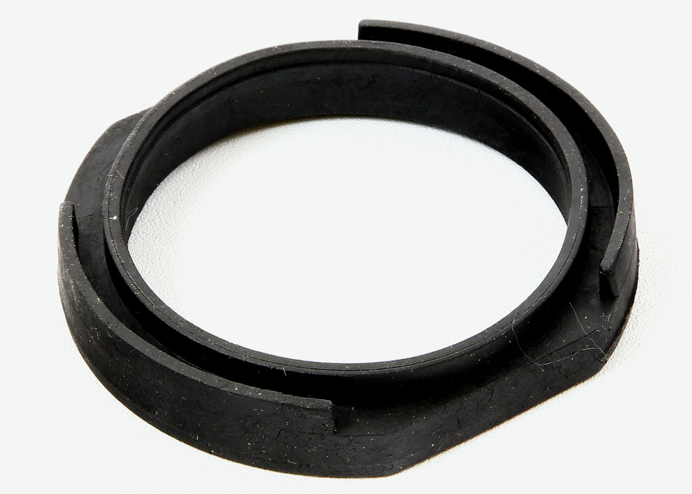 9100000928: Viper Industrial Products Aftermarket Gasket Float Support Pkd