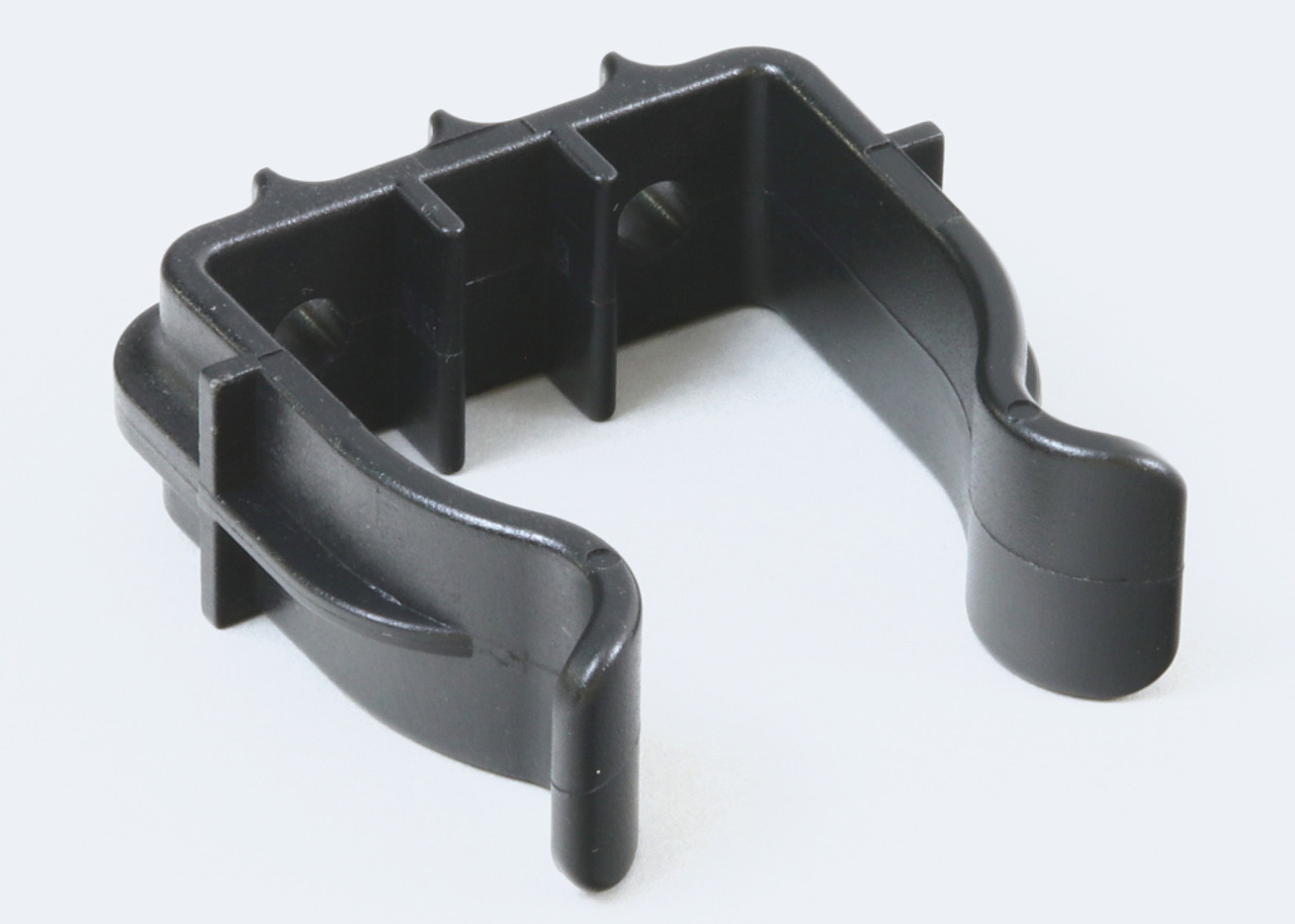 GV70034: Viper Industrial Products Aftermarket Clamp Drain Hose