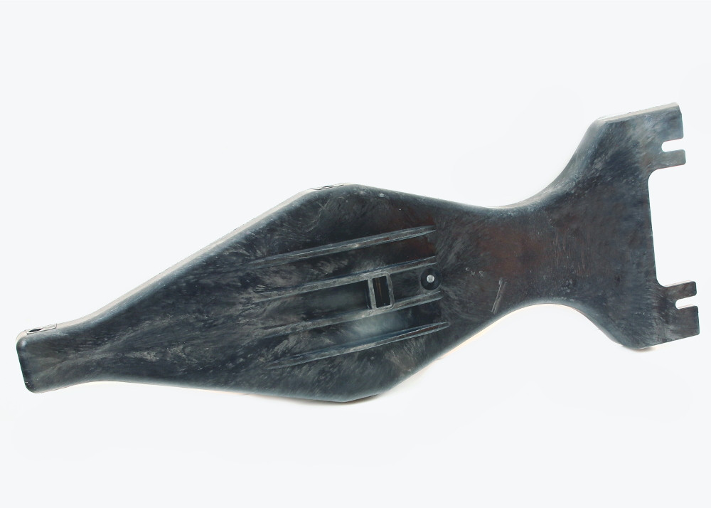 VA75006: Viper Industrial Products Aftermarket Mounting Plate Pickup Tool