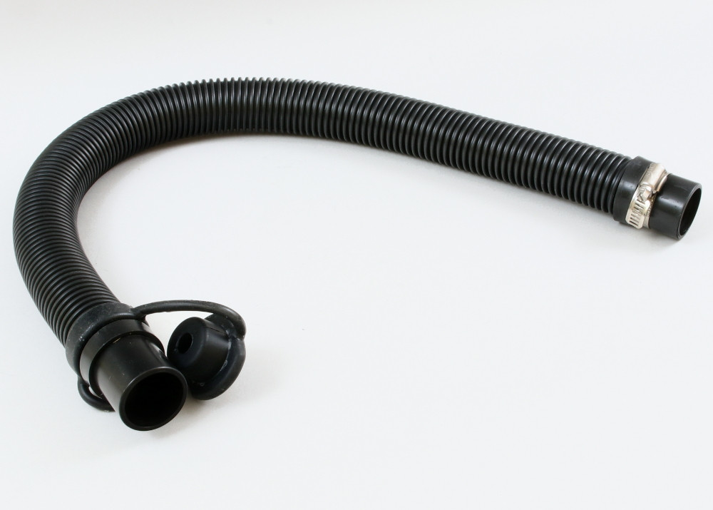 VA93208A: Viper Industrial Products Aftermarket Drain Hose