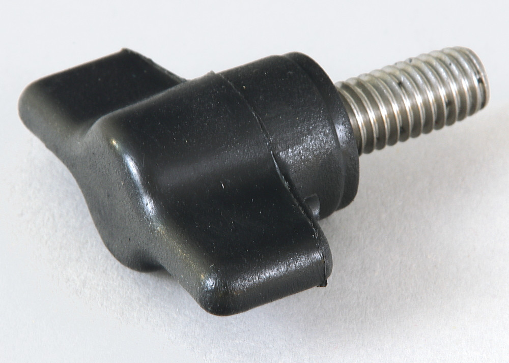 VF82121: Viper Industrial Products Aftermarket Knob