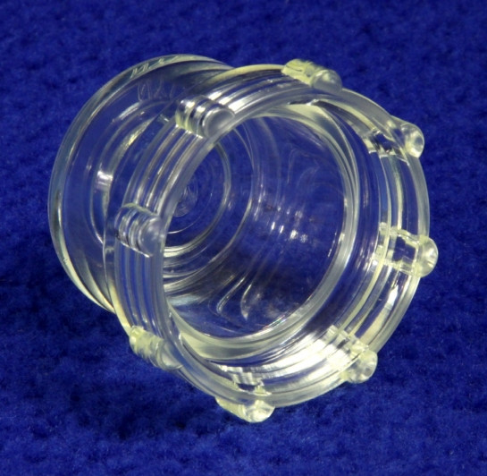 VF90603: Viper Industrial Products Aftermarket Bowl