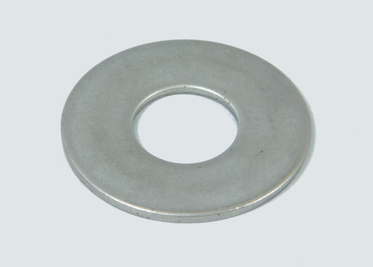 VV20274: Viper Industrial Products Aftermarket Washer