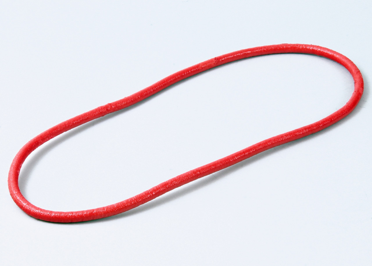 63484280 | Windsor Aftermarket Round Belt D 8 Nla Upon Depletion