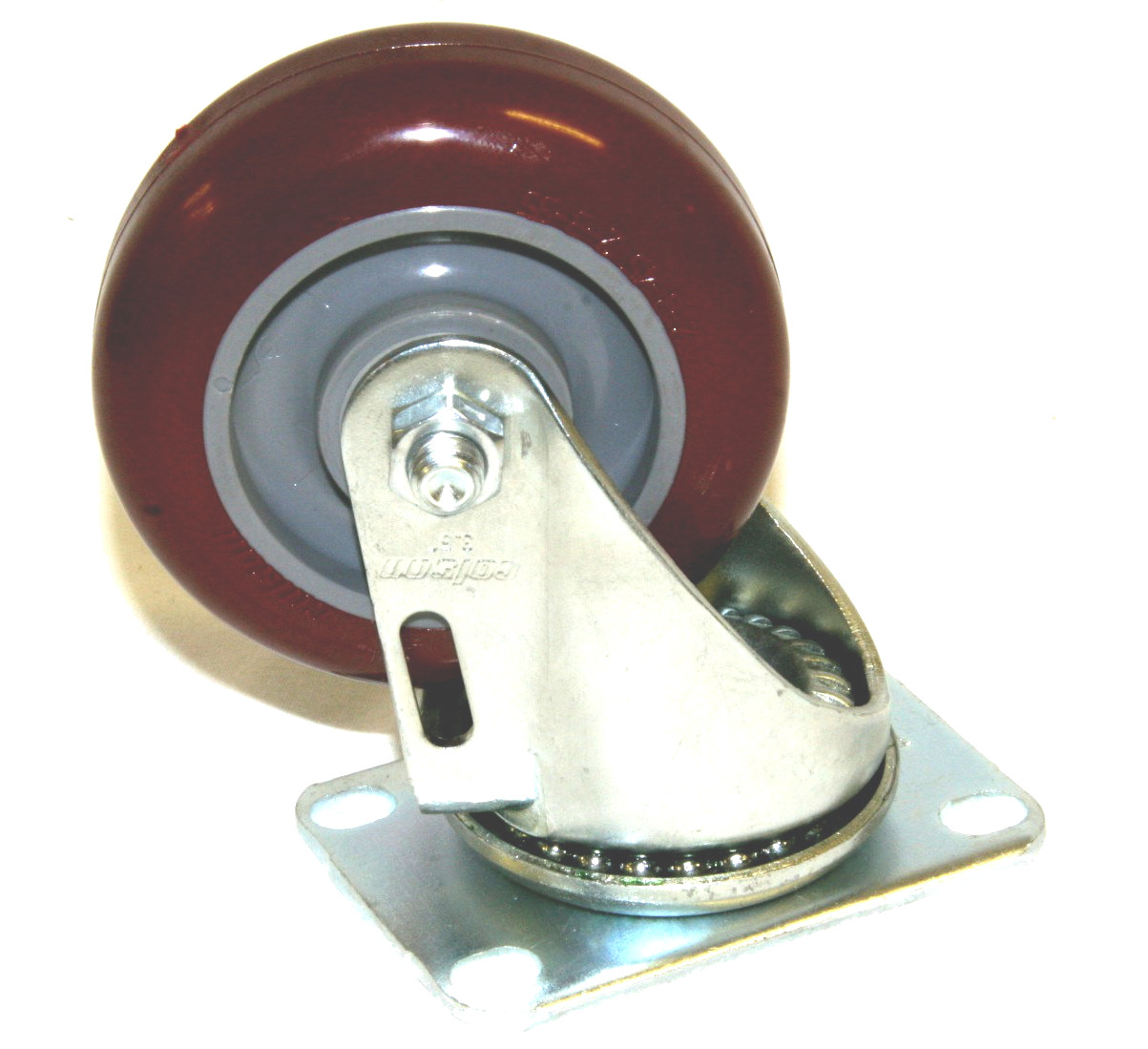 86002300: Windsor Aftermarket Caster