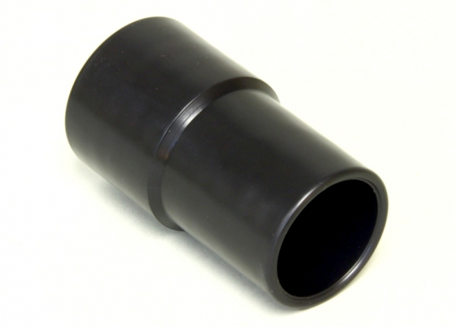 86003010: Windsor Aftermarket Hose Cuff, 1.5"