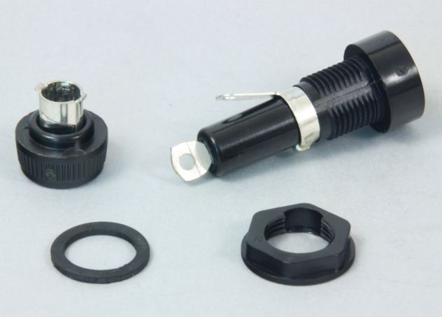 86003670: Windsor Aftermarket Fuse Holder