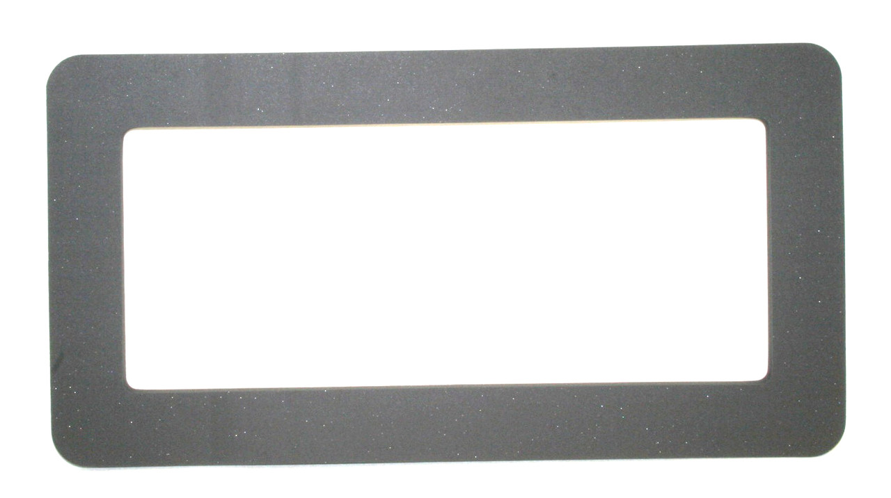 86003840: Windsor Aftermarket Gasket