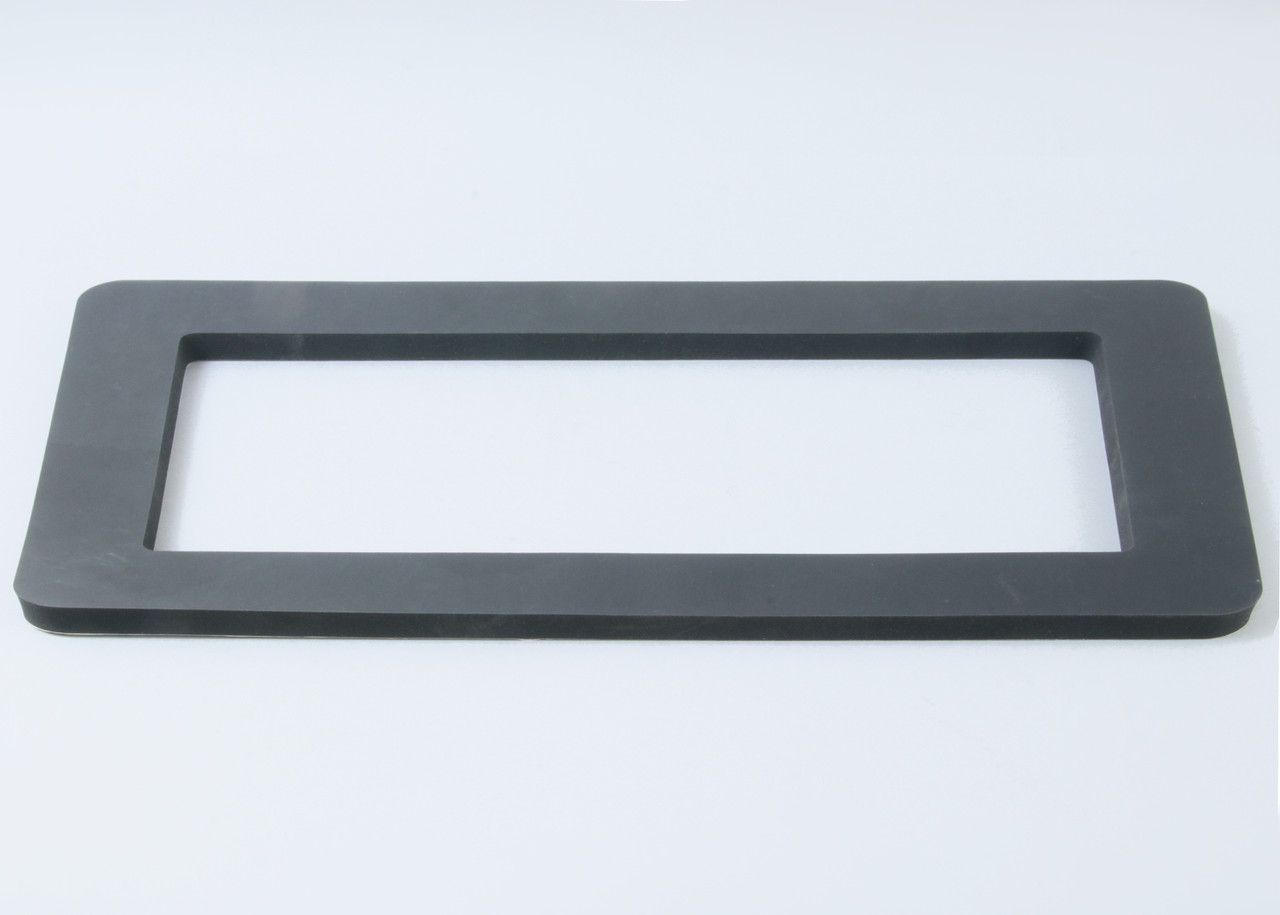 86003890: Windsor Aftermarket Gasket, 10.30 X 17.80 X 50T