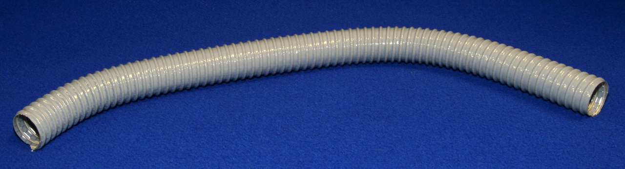 86004180: Windsor Aftermarket Hose