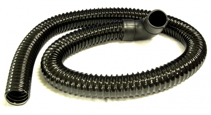 86004380: Windsor Aftermarket Hose assy.