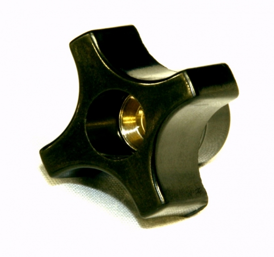 86004790: Windsor Aftermarket Knob