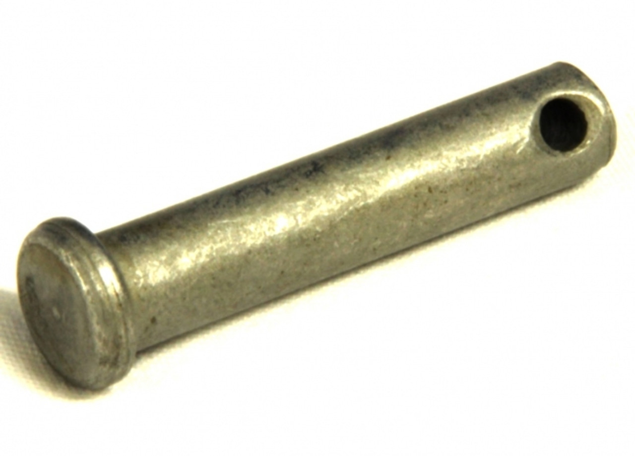 86006270: Windsor Aftermarket Clevis Pin