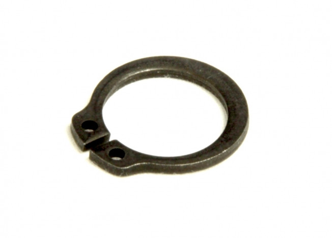 86008710: Windsor Aftermarket Ring