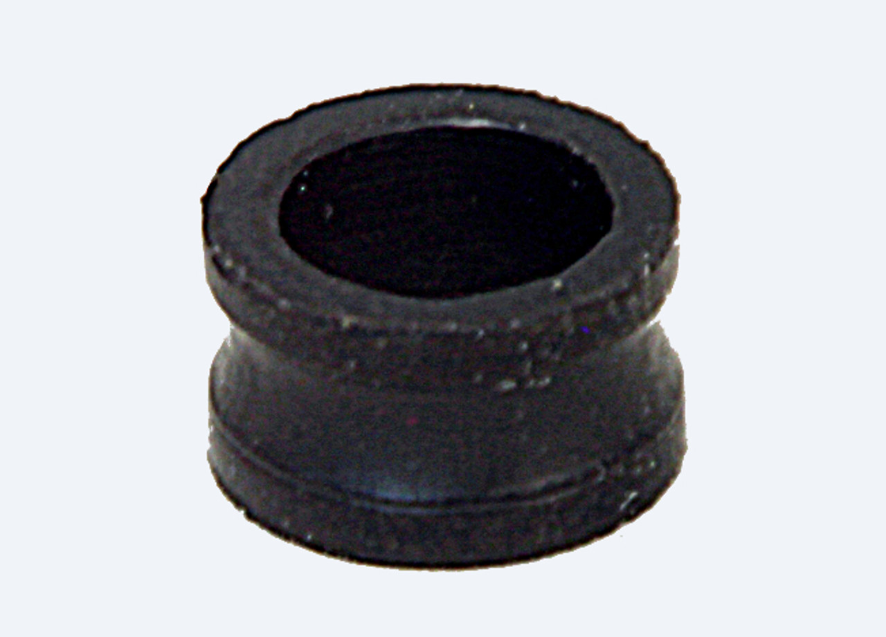 86135890: Windsor Aftermarket Jet Seal