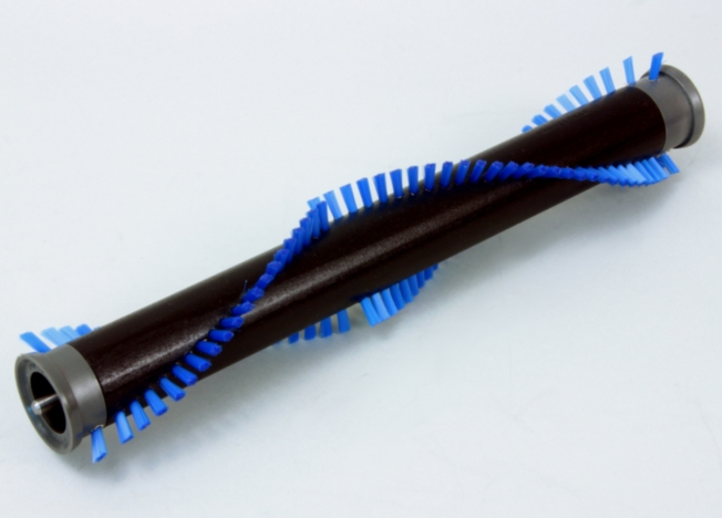 86138490: Windsor Aftermarket Brush Roller