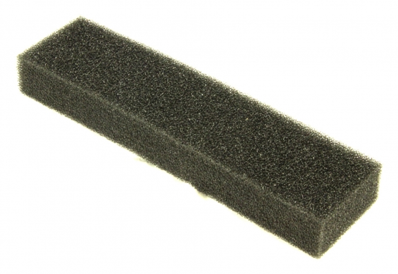 86141370: Windsor Aftermarket Exhaust Filter 86141370: Windsor Aftermarket Exhaust Filter