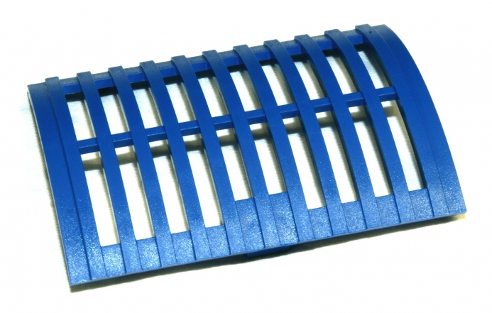 86141410: Windsor Aftermarket Filter Cover