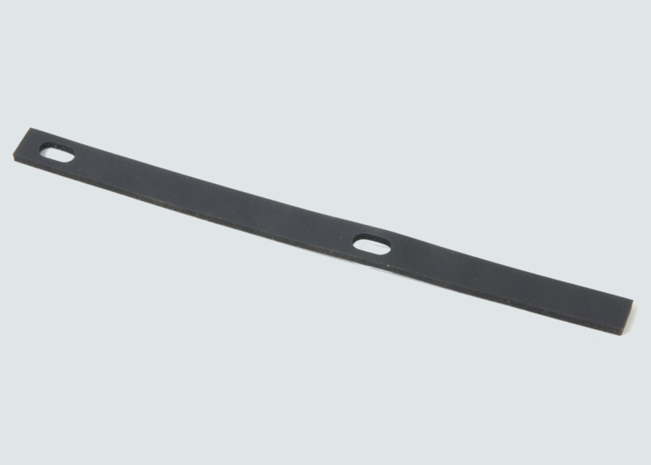 86218070: Windsor Aftermarket Gasket, Electric Cover Side